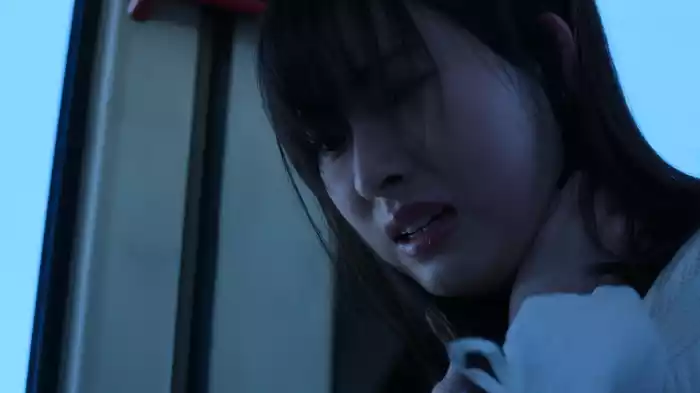 第1夜
