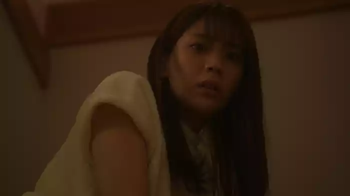 第2夜