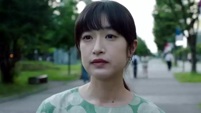 「初めての嘘と約束」