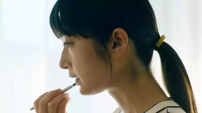 「決別か駆け落ちか!?夫婦の答え」