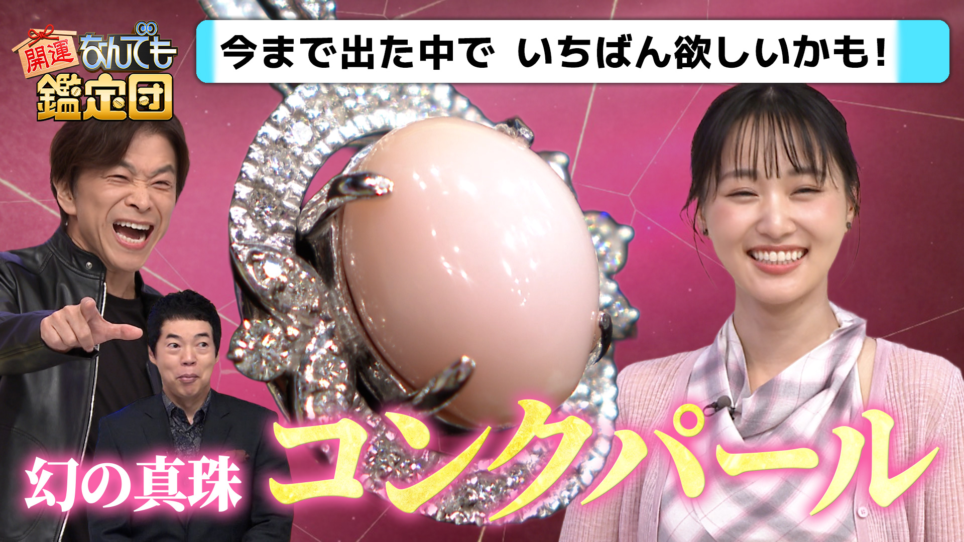 鑑定団❗出ました❗小山栄達筆　富士に浜松風　絹本　仮巻き 開運！なんでも鑑定団 #29 タダで貰った＜丸山晩霞＞の屏風＆平安時代