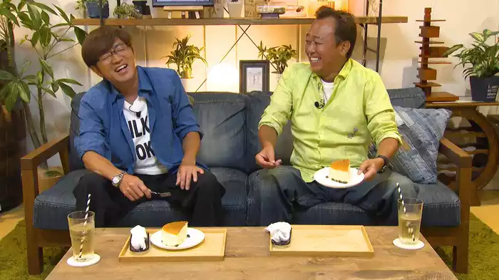 ゲストは福本莉子！のアンケート(紙)！(後編)