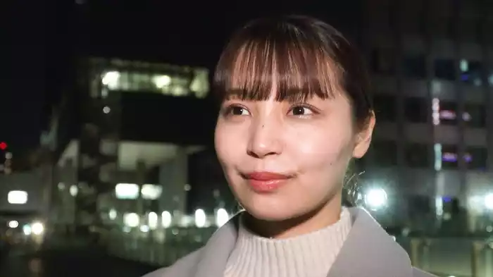 第8話 港区浜松町