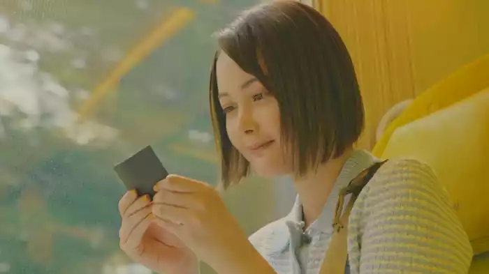 【前編】