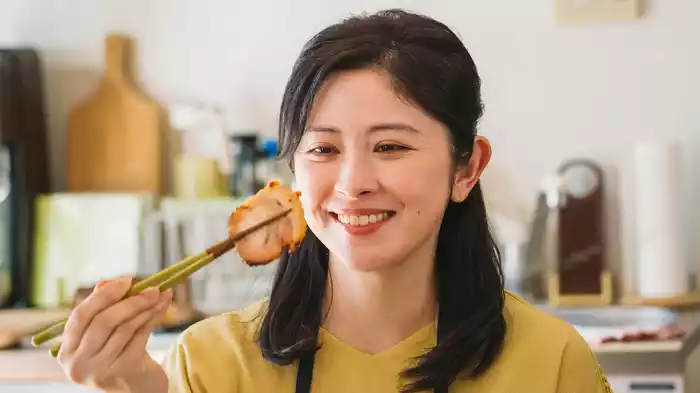 第2話｢考察について考察してみた、の巻｣｢とある日の家族会議の巻｣