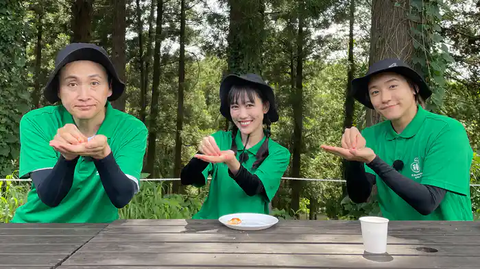 第173回 タネウエ夏のピザ祭り!