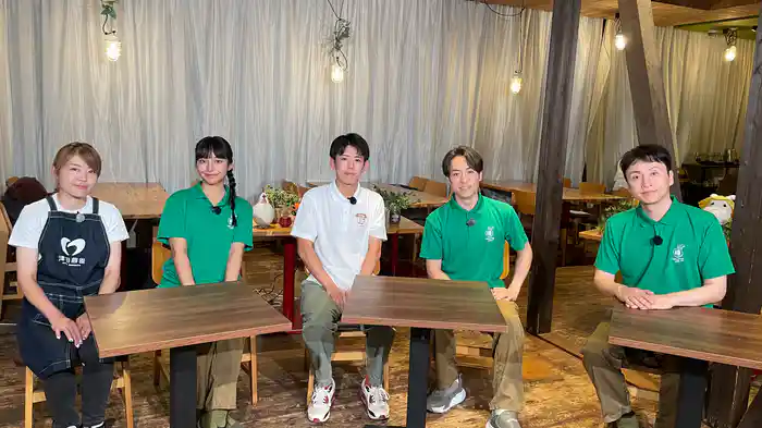 第183回 クイズ Do You 農?2025