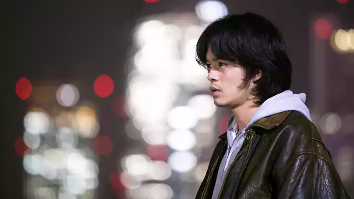 第04話