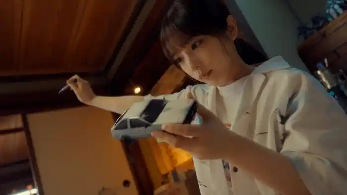 「峠を越えたい」