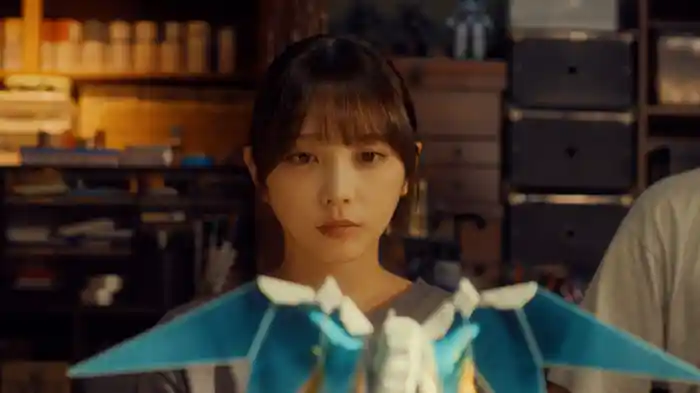 「十一町奪還計画」