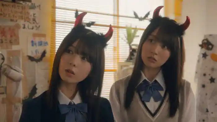 プラモ・オブ・ザ・デッド