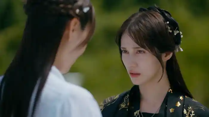 第四話 会いたい、会いたい、会いたい。