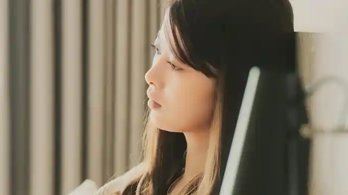 最終回「エピローグ」