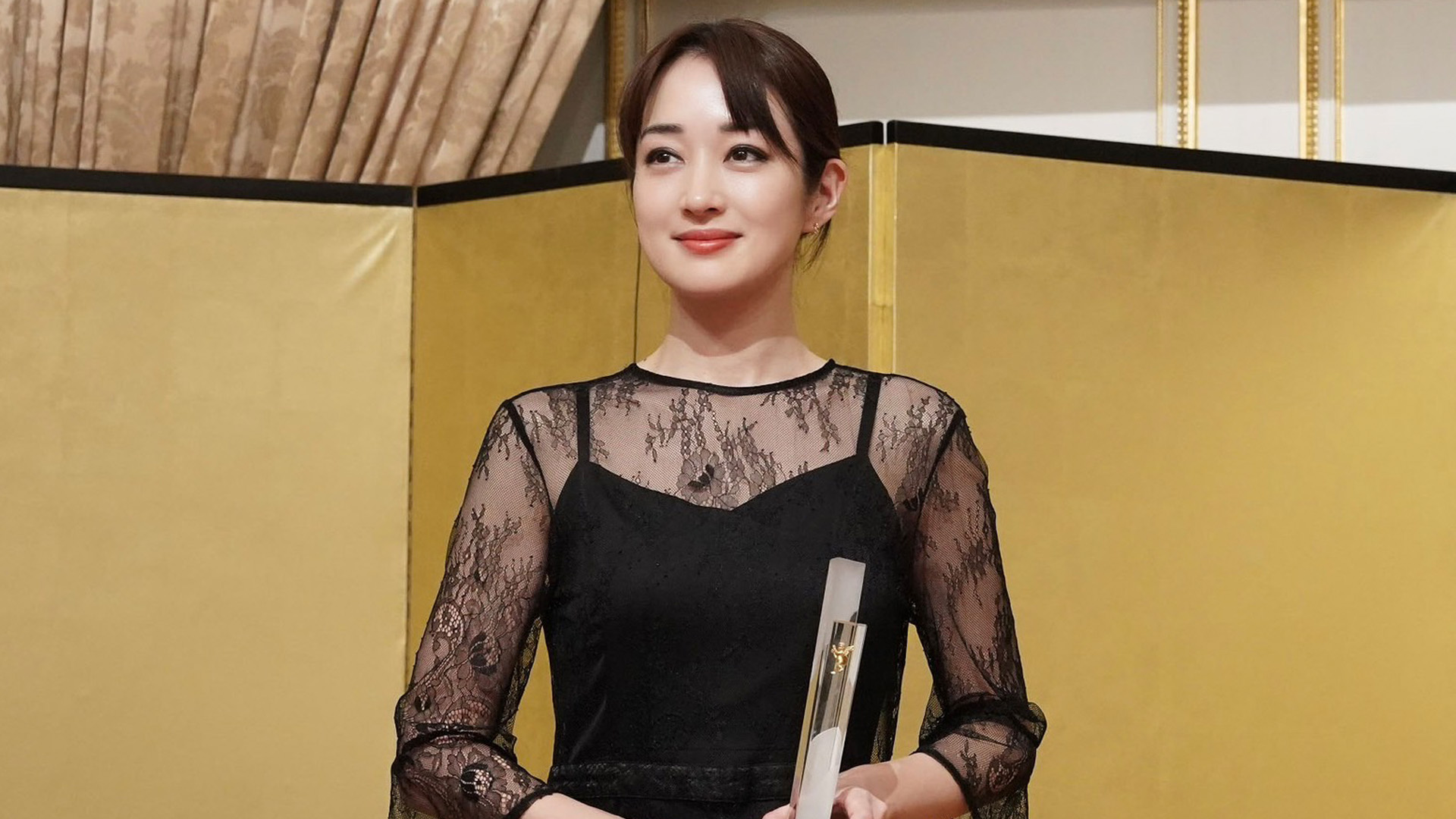 『復讐の末路』