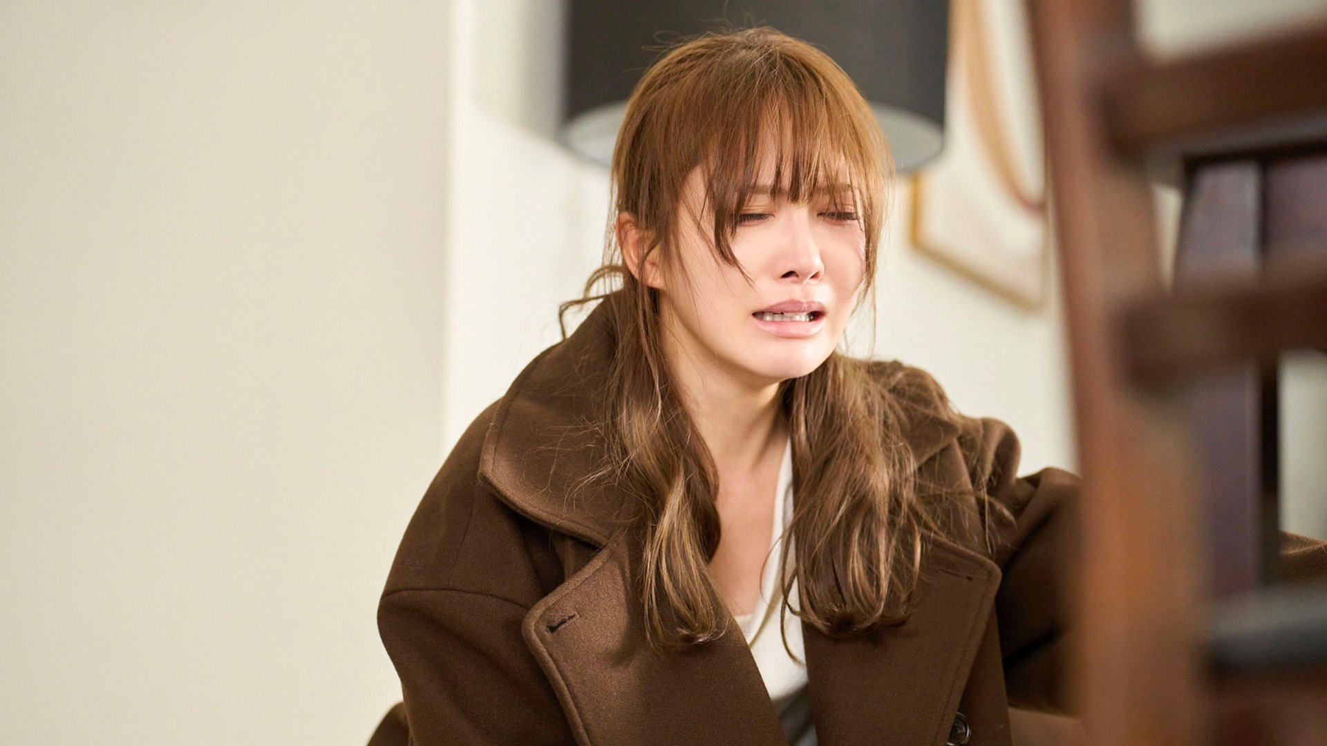 生涯許せない罪