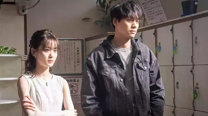 第6話「入れ替わった詐欺師を追え！戸籍売買ビジネスの闇！」