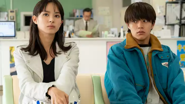 第1話