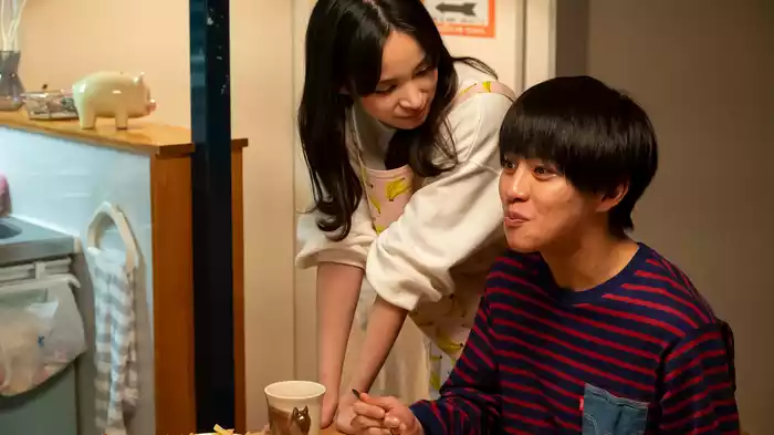 第9話