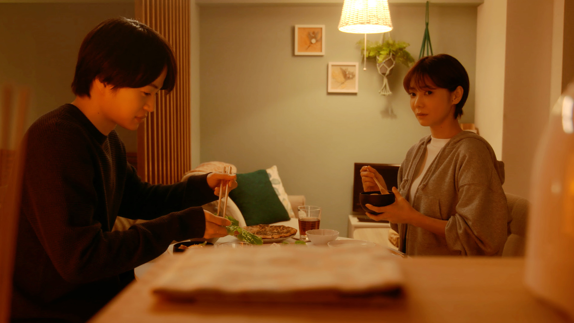 第10話 「本気の告白」