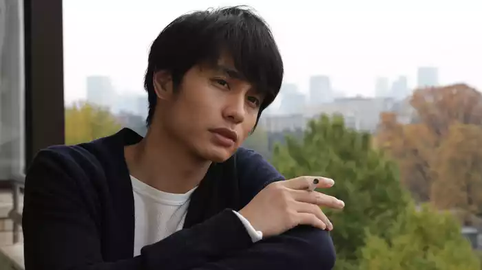 「開業。命売ります」
