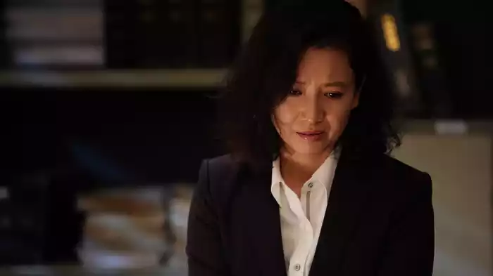 欲望の女
