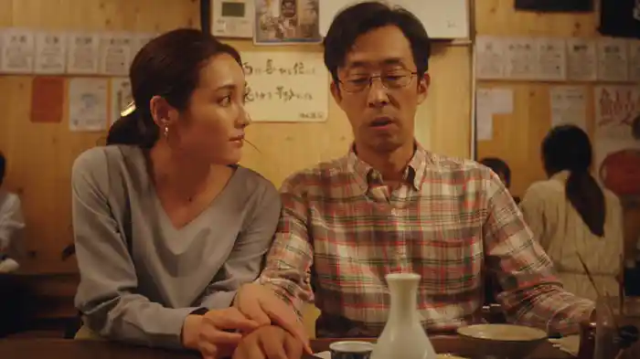 焼き鳥屋の流儀