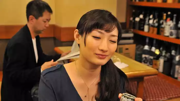 あん肝ポン酢