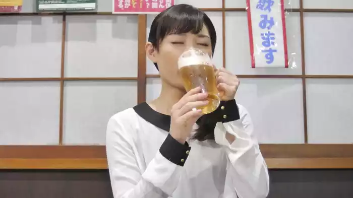 焼き鳥