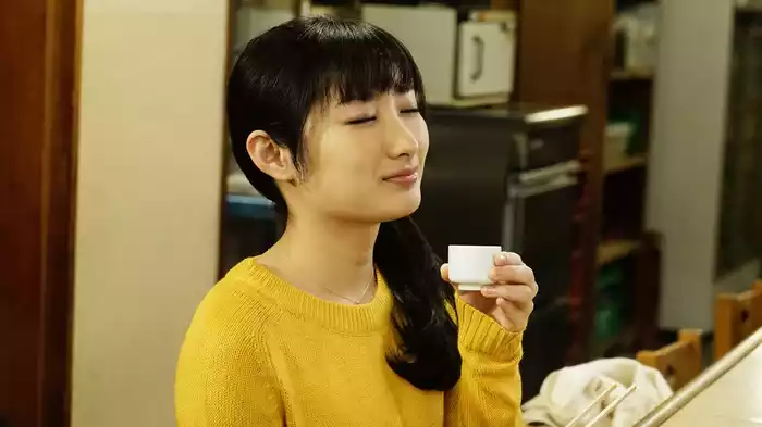 温かさが沁みる、ごぼう揚げ