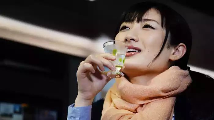 広島の味、牡蠣とレモン鍋