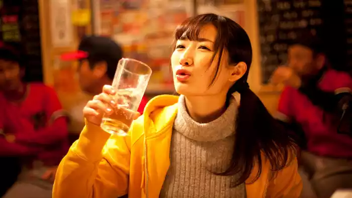 給料日前のツナ缶マヨ焼き
