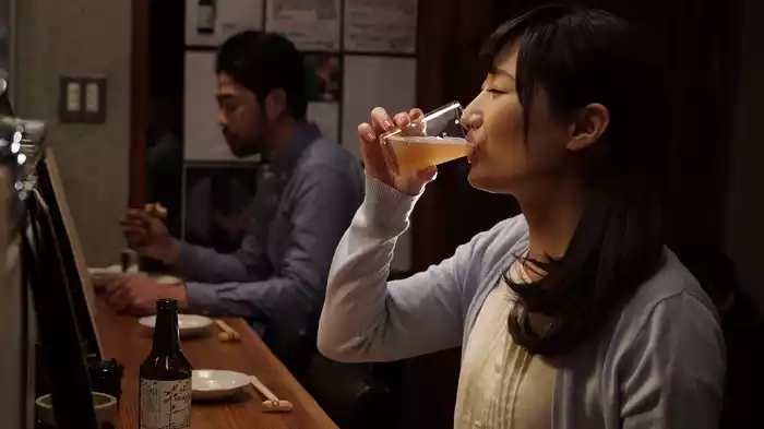 お疲れの時は白レバー