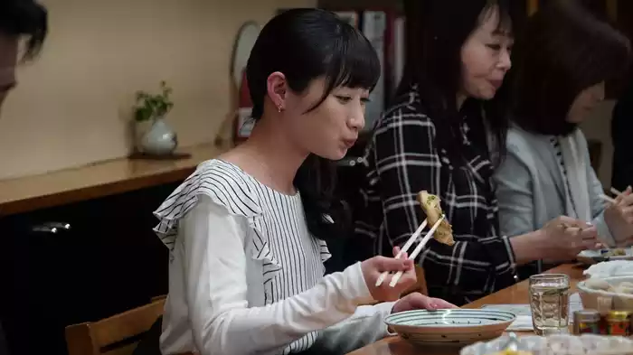 金沢で日本酒三昧
