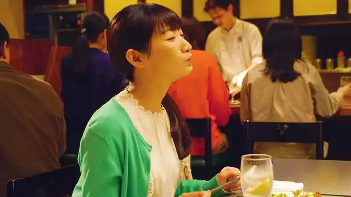 みんな大好き、鉄板料理