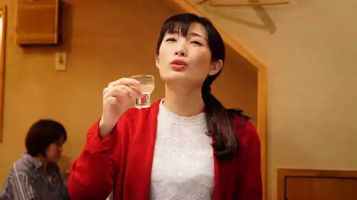 大衆酒場ワカオ