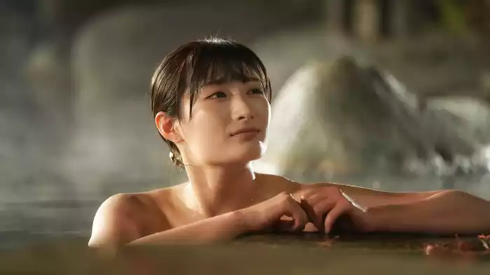 奥飛騨温泉ほどける心