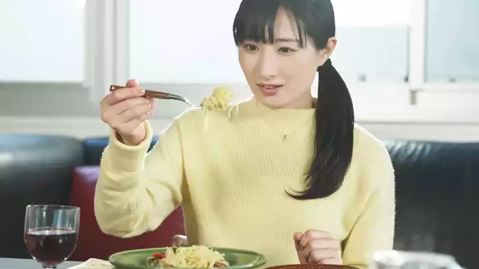 イタリアンの料理教室へ