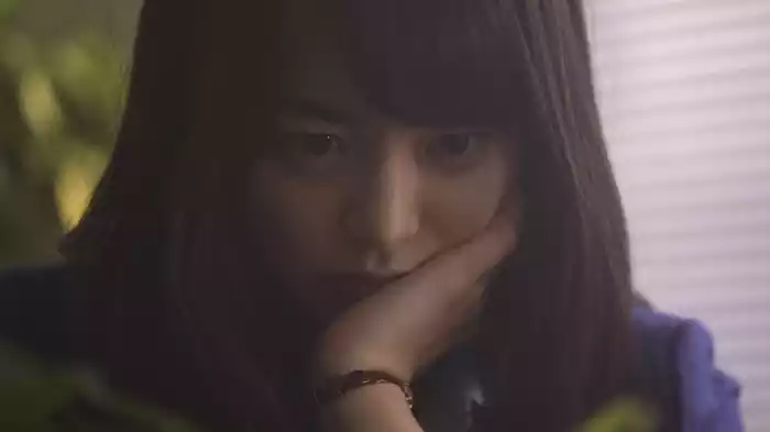 女性蔑視！セクハラ隠蔽企業の闇
