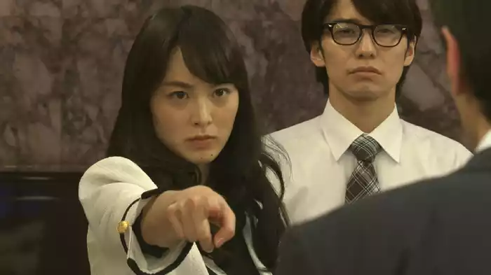 オンナの敵！結婚詐欺師の甘い罠
