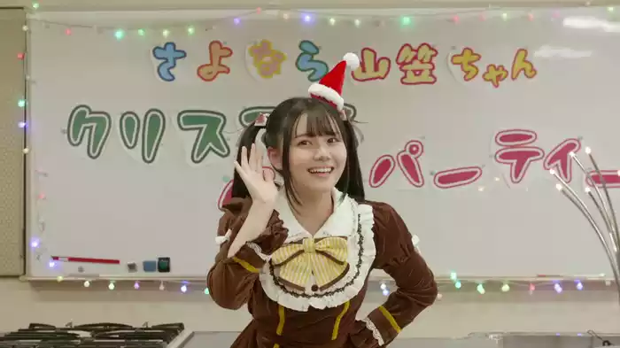 勘違いのクリスマスでドーン！レンチン簡単ローストビーフ風丼