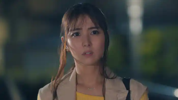 一緒に帰る君と私のお城