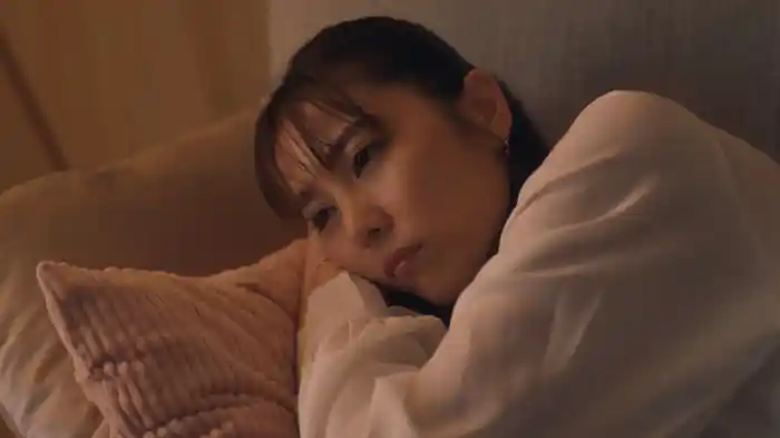 少年凪沙の教師が、藍の高校同級生!?