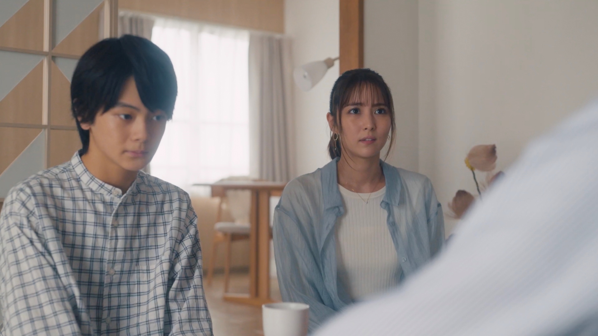 誰と付き合うのが幸せ?