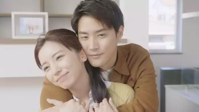 「帰れない夫と待つ二人の女～逃れられない復讐の幕が上がる」