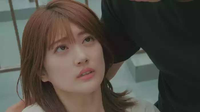 これは恋だ！抗えない心