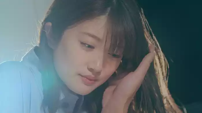豹変した夫！嫉妬の鬼となり、そして…！！