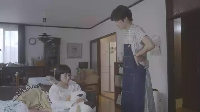 人参のラぺ
