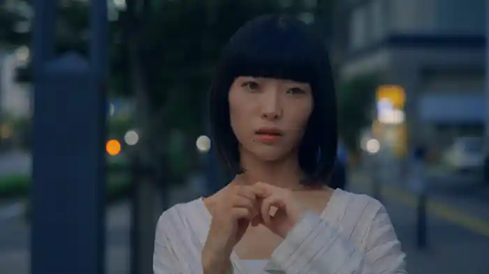 サレ妻の呪いと苦悩...不倫男女へ天誅！