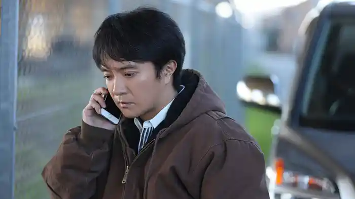 「レモンとドラゴンフルーツ」