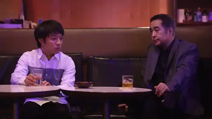 「ブルーベリー」